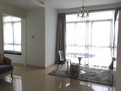 Cliften (D10), Apartment #179838942